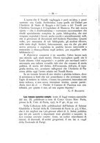 giornale/RAV0099157/1927/unico/00000106