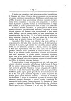 giornale/RAV0099157/1927/unico/00000107