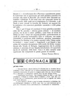 giornale/RAV0099157/1927/unico/00000108