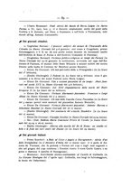 giornale/RAV0099157/1927/unico/00000109