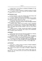 giornale/RAV0099157/1927/unico/00000110