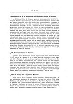 giornale/RAV0099157/1927/unico/00000111