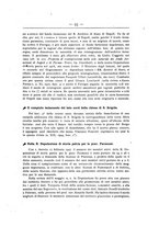 giornale/RAV0099157/1927/unico/00000113