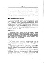 giornale/RAV0099157/1927/unico/00000114