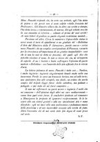 giornale/RAV0099157/1927/unico/00000116
