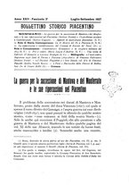 giornale/RAV0099157/1927/unico/00000121