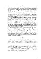 giornale/RAV0099157/1927/unico/00000122