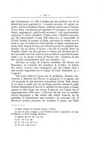 giornale/RAV0099157/1927/unico/00000125