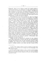giornale/RAV0099157/1927/unico/00000126