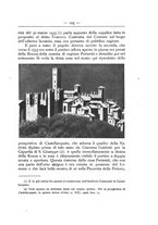 giornale/RAV0099157/1927/unico/00000129