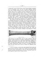 giornale/RAV0099157/1927/unico/00000130