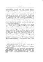 giornale/RAV0099157/1927/unico/00000133