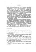 giornale/RAV0099157/1927/unico/00000134