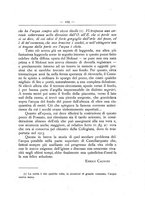 giornale/RAV0099157/1927/unico/00000135