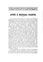 giornale/RAV0099157/1927/unico/00000136