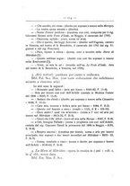 giornale/RAV0099157/1927/unico/00000140