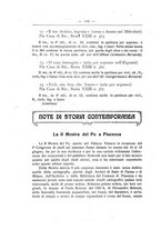 giornale/RAV0099157/1927/unico/00000142
