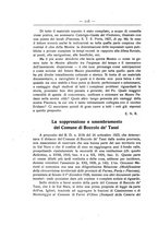 giornale/RAV0099157/1927/unico/00000144