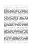 giornale/RAV0099157/1927/unico/00000147