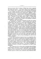 giornale/RAV0099157/1927/unico/00000148