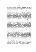 giornale/RAV0099157/1927/unico/00000150