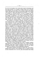 giornale/RAV0099157/1927/unico/00000151