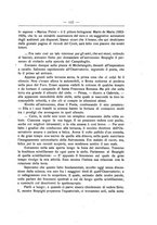 giornale/RAV0099157/1927/unico/00000153