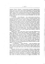 giornale/RAV0099157/1927/unico/00000154