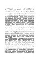 giornale/RAV0099157/1927/unico/00000155