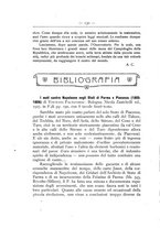 giornale/RAV0099157/1927/unico/00000156