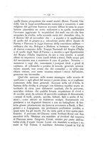 giornale/RAV0099157/1927/unico/00000157