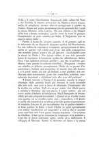 giornale/RAV0099157/1927/unico/00000158