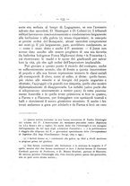 giornale/RAV0099157/1927/unico/00000159