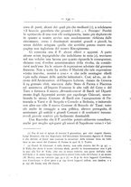 giornale/RAV0099157/1927/unico/00000160