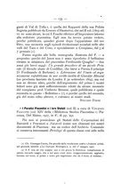 giornale/RAV0099157/1927/unico/00000161