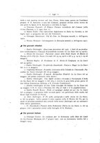 giornale/RAV0099157/1927/unico/00000166