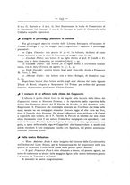 giornale/RAV0099157/1927/unico/00000169