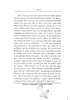 giornale/RAV0099157/1927/unico/00000170