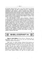 giornale/RAV0099157/1927/unico/00000201