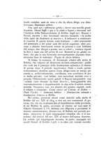 giornale/RAV0099157/1927/unico/00000202