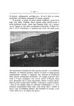 giornale/RAV0099157/1927/unico/00000203