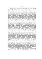 giornale/RAV0099157/1927/unico/00000204