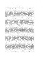 giornale/RAV0099157/1927/unico/00000205