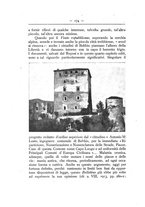 giornale/RAV0099157/1927/unico/00000206