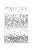 giornale/RAV0099157/1927/unico/00000209