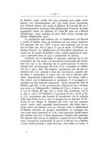 giornale/RAV0099157/1927/unico/00000210