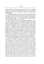 giornale/RAV0099157/1927/unico/00000211