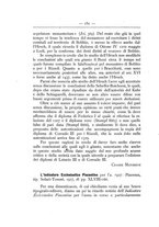 giornale/RAV0099157/1927/unico/00000212
