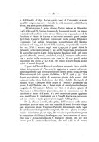giornale/RAV0099157/1927/unico/00000214