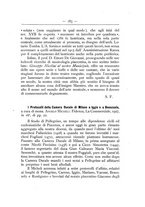 giornale/RAV0099157/1927/unico/00000215